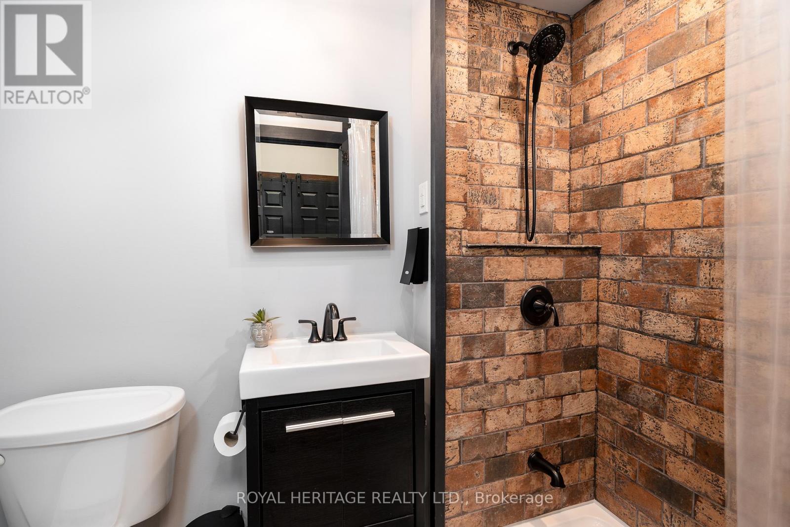 269 Front Street W, Belleville (Belleville Ward), Ontario  K8N 2Z6 - Photo 14 - X13054564