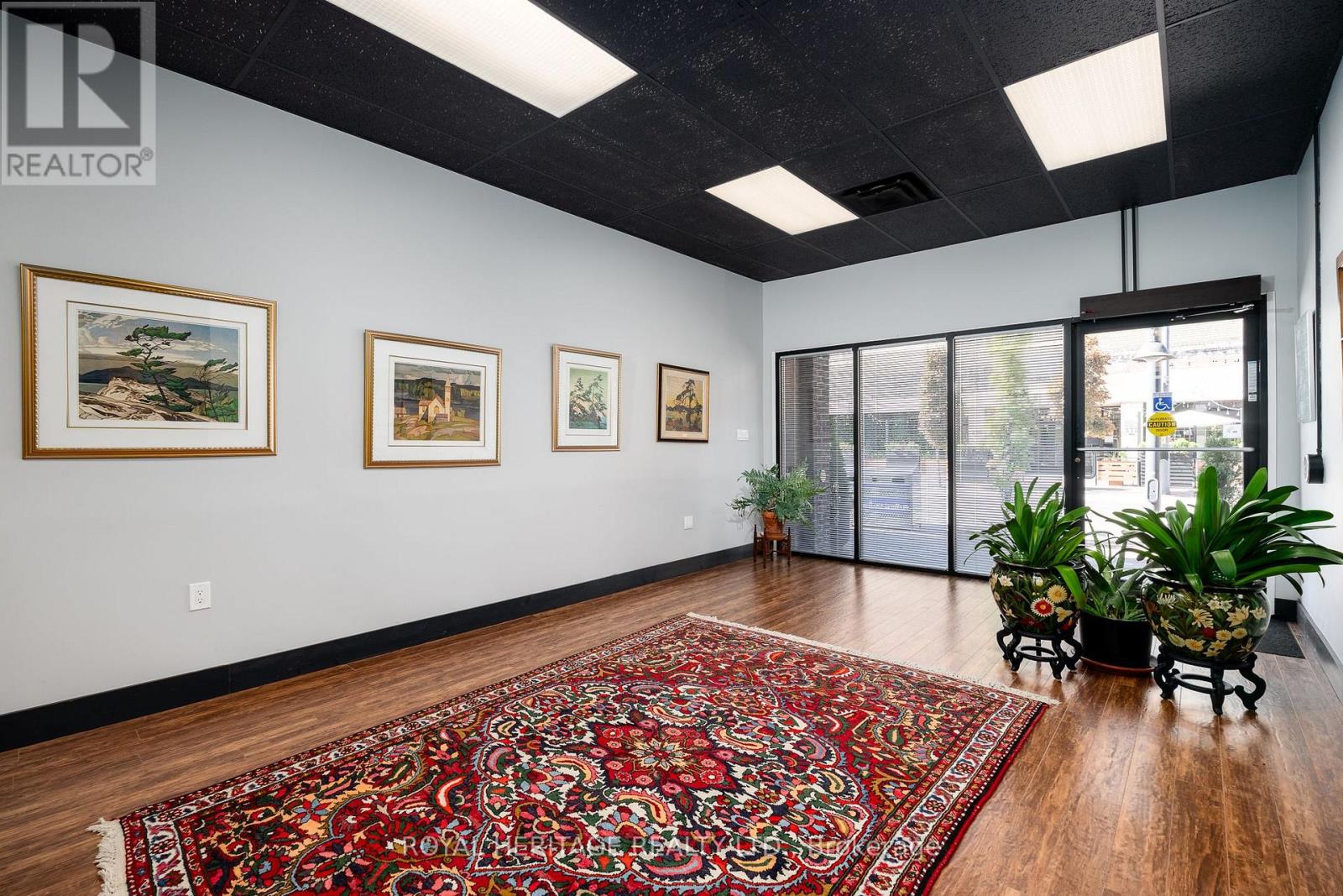 269 Front Street W, Belleville (Belleville Ward), Ontario  K8N 2Z6 - Photo 5 - X13054564