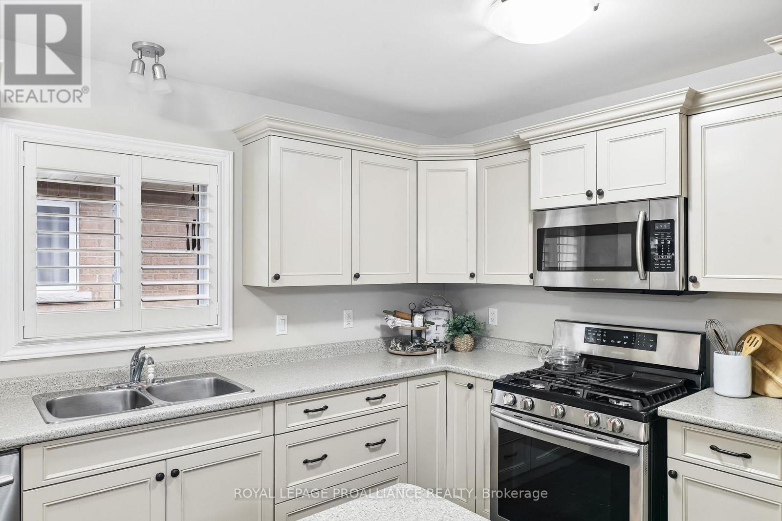 26 Ward Drive, Brighton, Ontario  K0K 1H0 - Photo 10 - X13054618