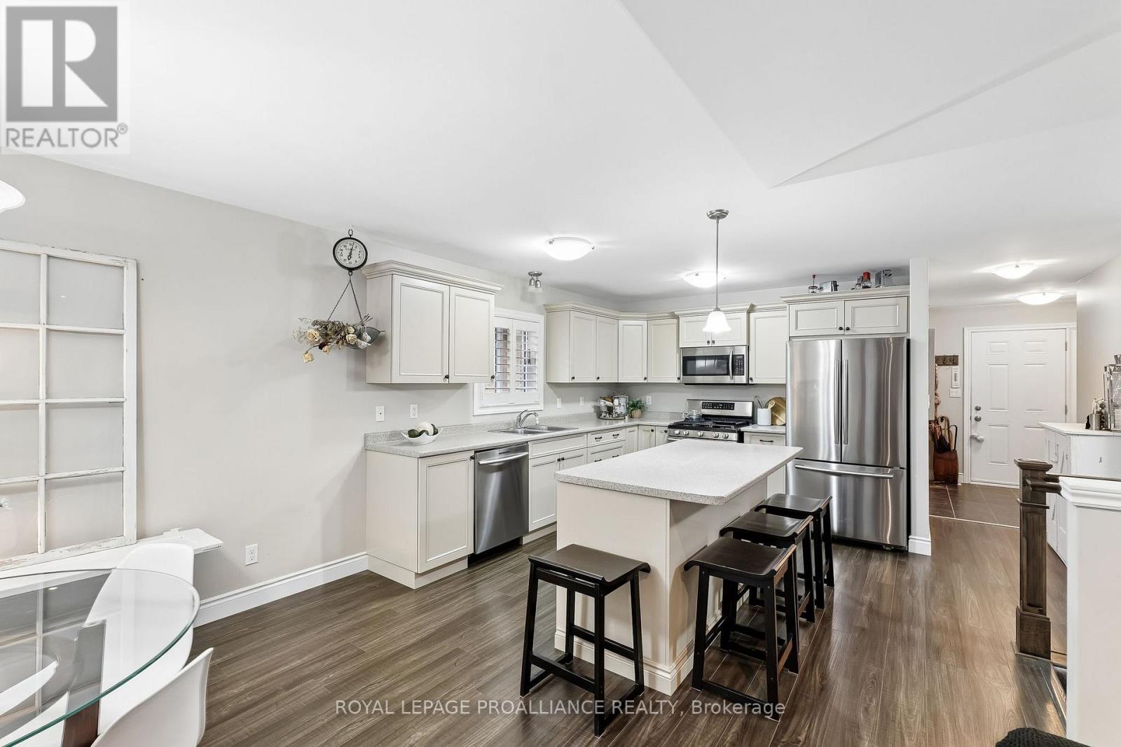26 Ward Drive, Brighton, Ontario  K0K 1H0 - Photo 11 - X13054618