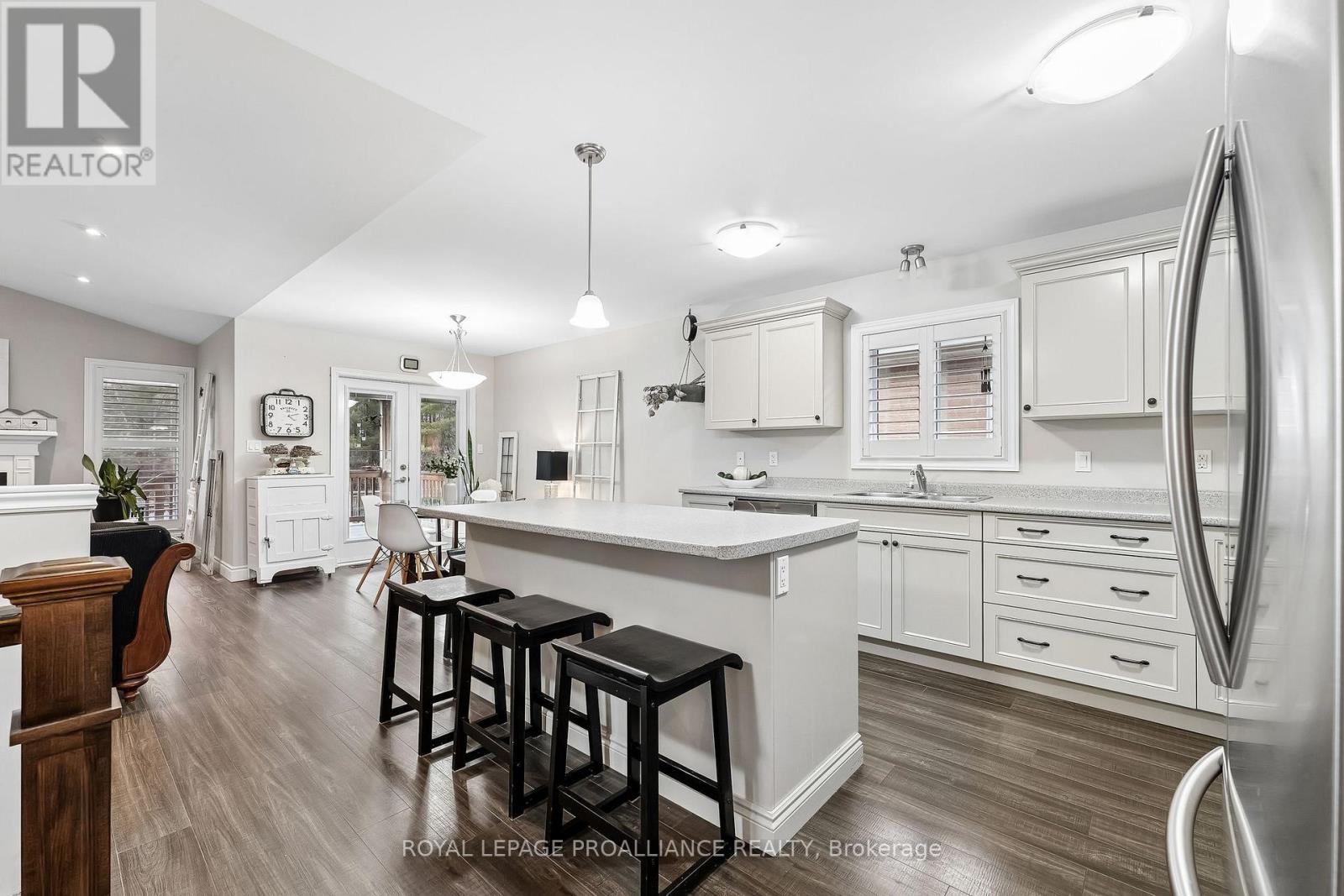 26 Ward Drive, Brighton, Ontario  K0K 1H0 - Photo 12 - X13054618