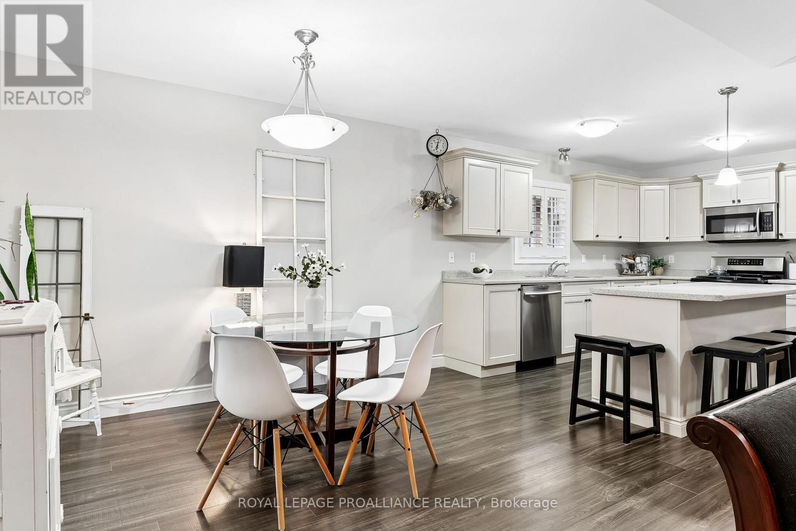 26 Ward Drive, Brighton, Ontario  K0K 1H0 - Photo 13 - X13054618