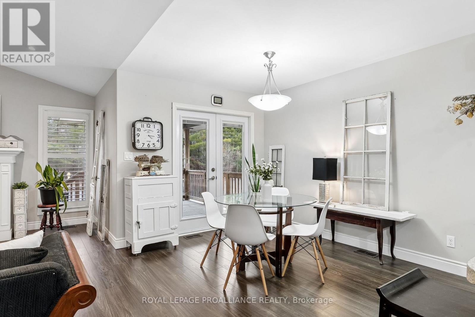 26 Ward Drive, Brighton, Ontario  K0K 1H0 - Photo 14 - X13054618