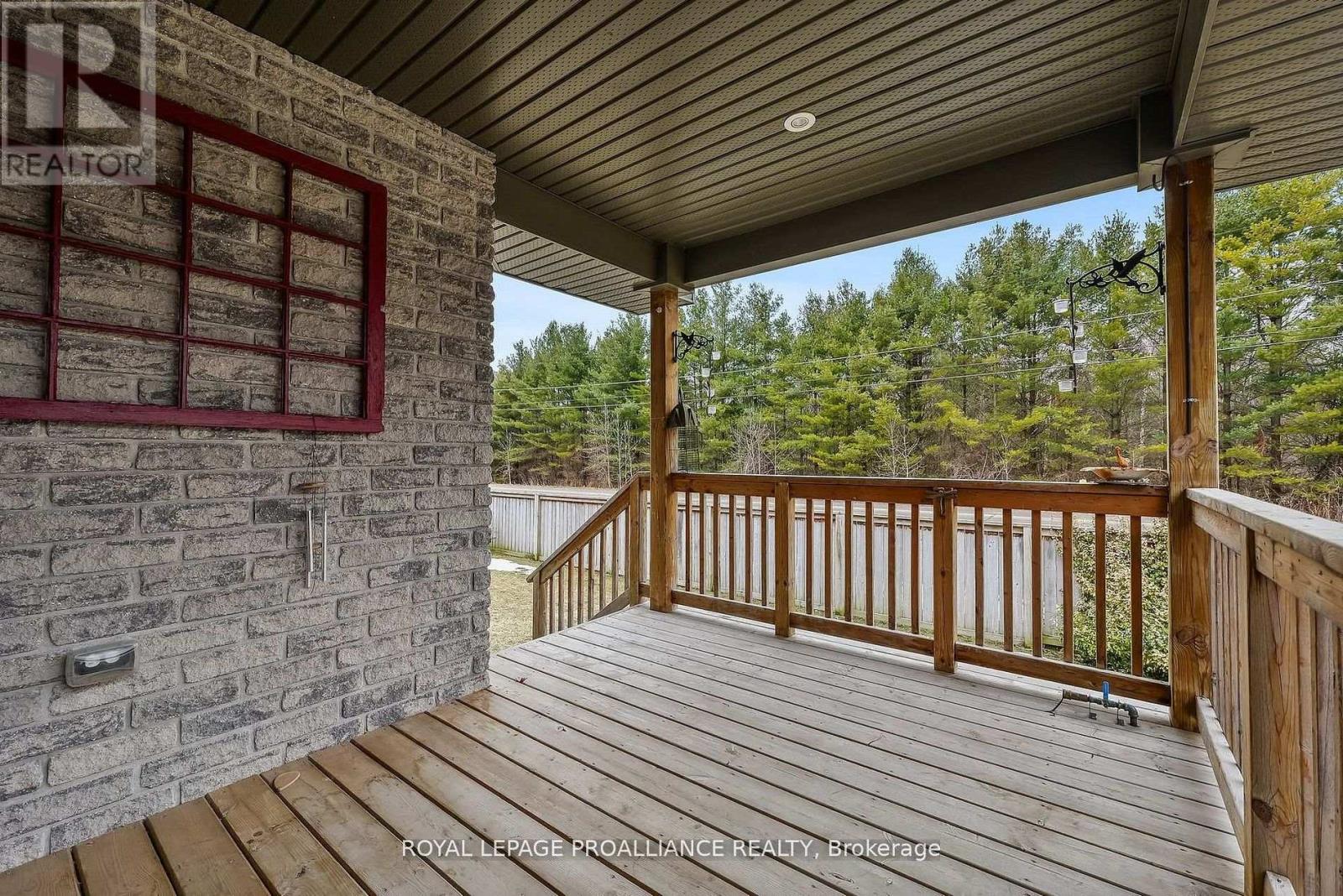 26 Ward Drive, Brighton, Ontario  K0K 1H0 - Photo 15 - X13054618