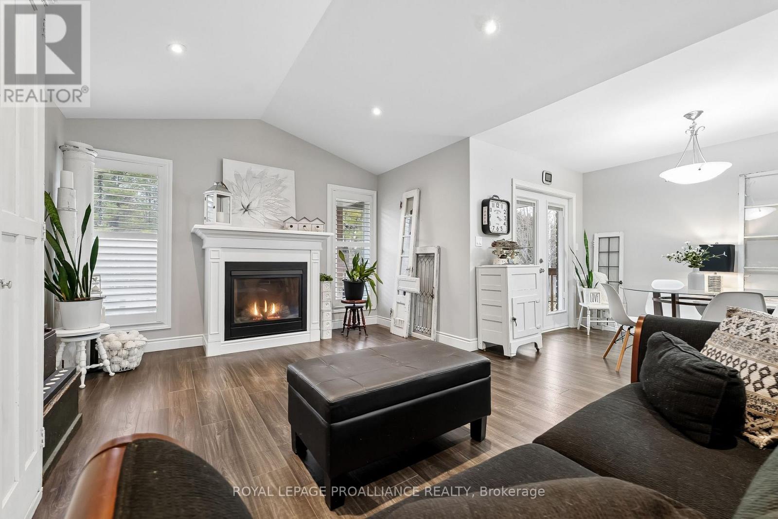 26 Ward Drive, Brighton, Ontario  K0K 1H0 - Photo 17 - X13054618