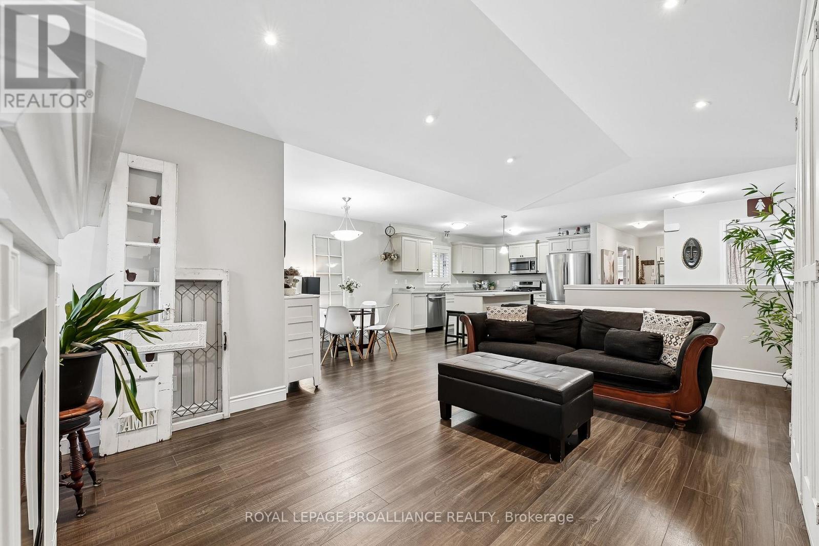 26 Ward Drive, Brighton, Ontario  K0K 1H0 - Photo 18 - X13054618