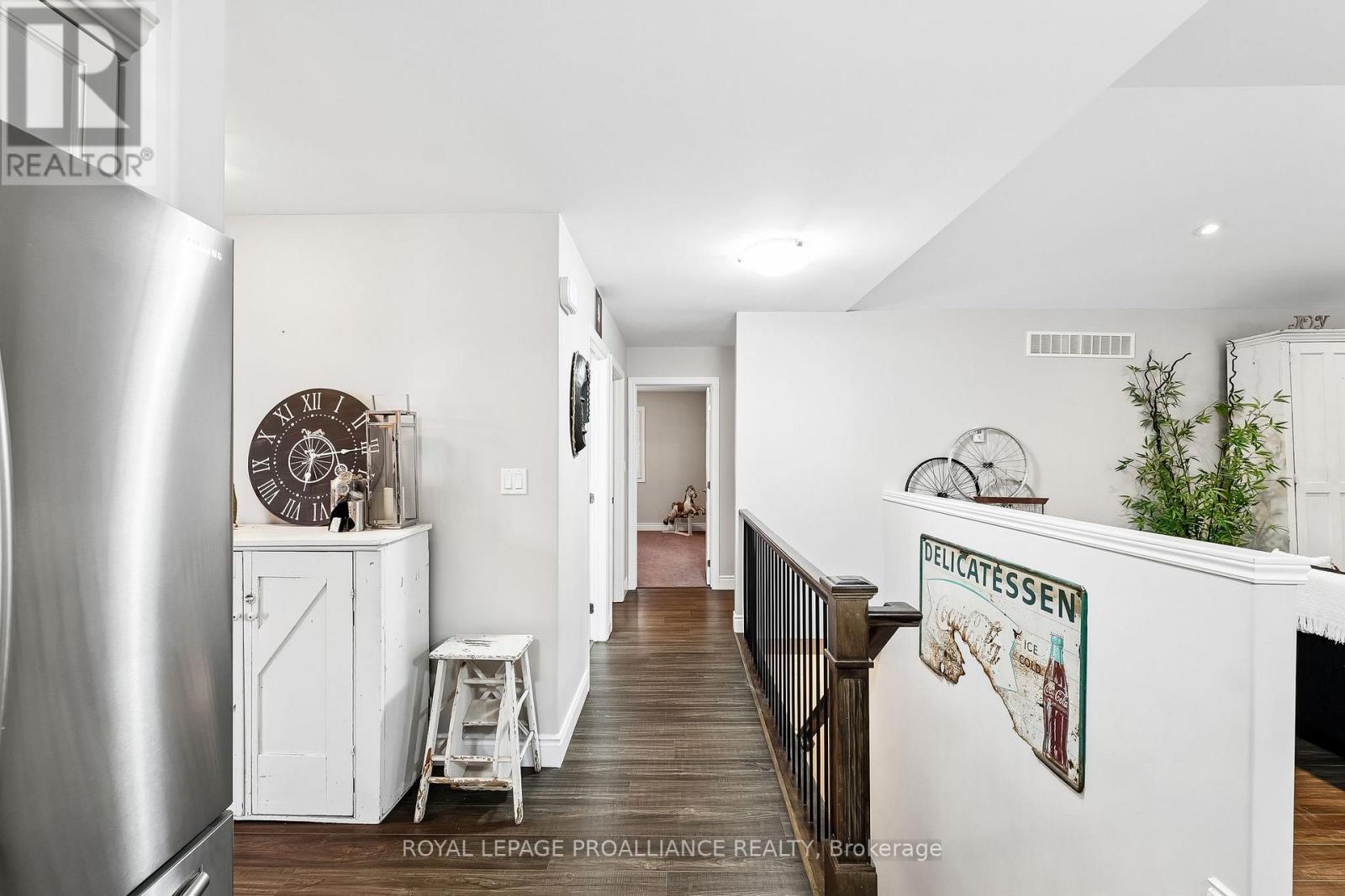 26 Ward Drive, Brighton, Ontario  K0K 1H0 - Photo 19 - X13054618