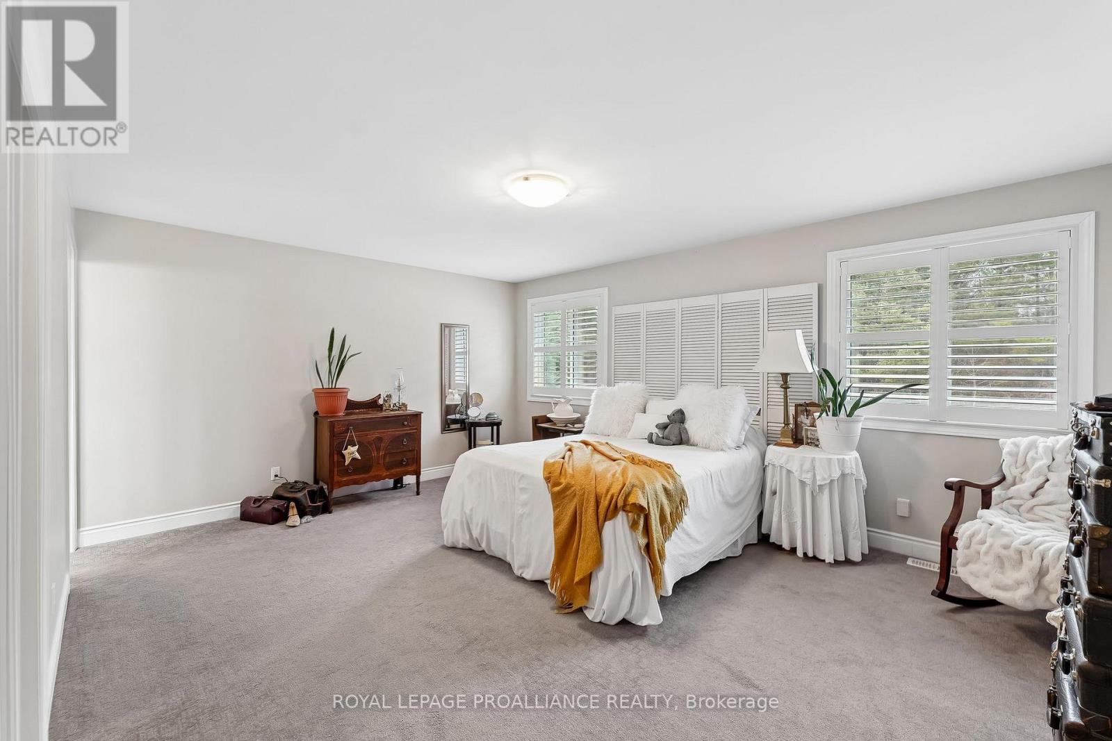 26 Ward Drive, Brighton, Ontario  K0K 1H0 - Photo 20 - X13054618