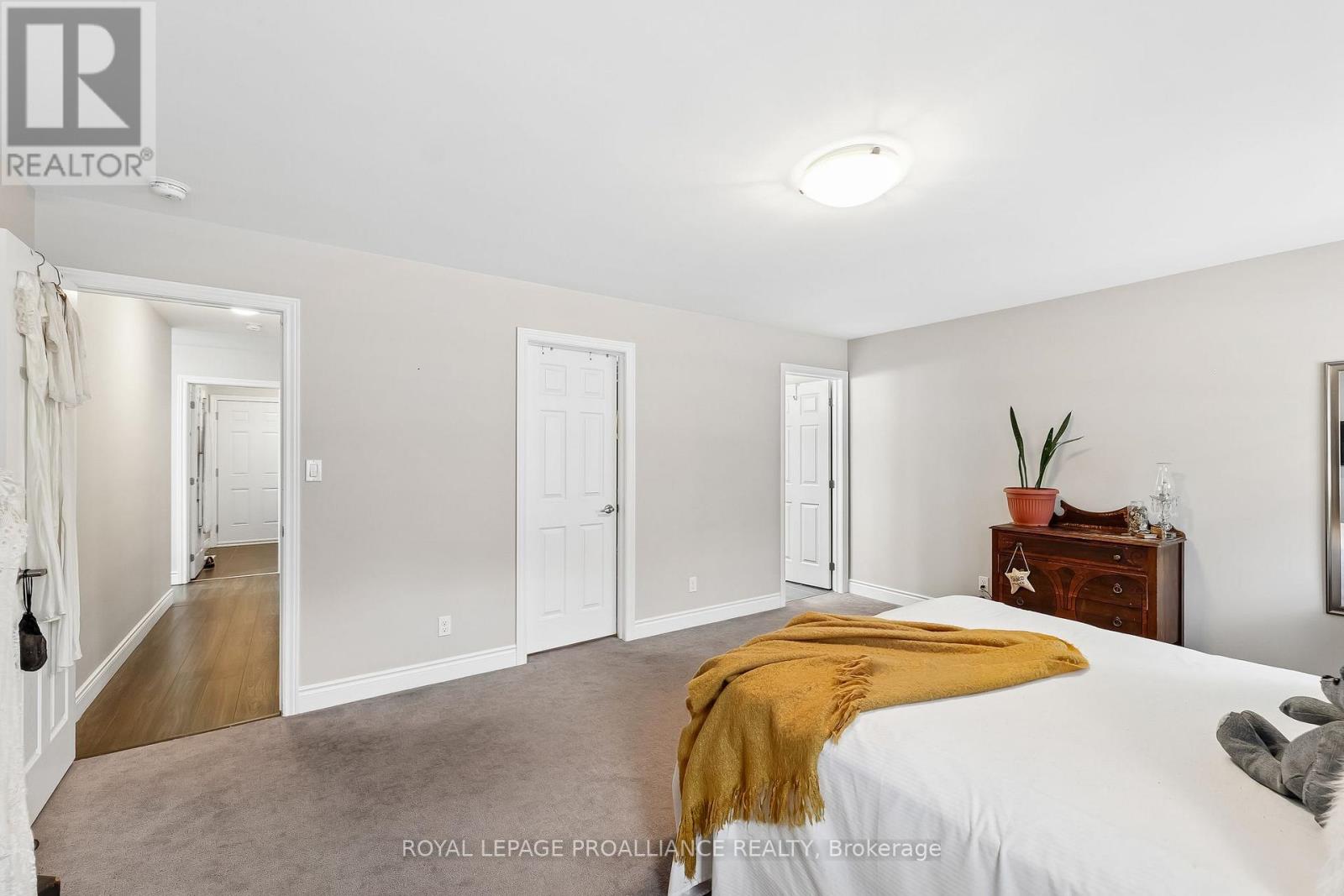 26 Ward Drive, Brighton, Ontario  K0K 1H0 - Photo 21 - X13054618