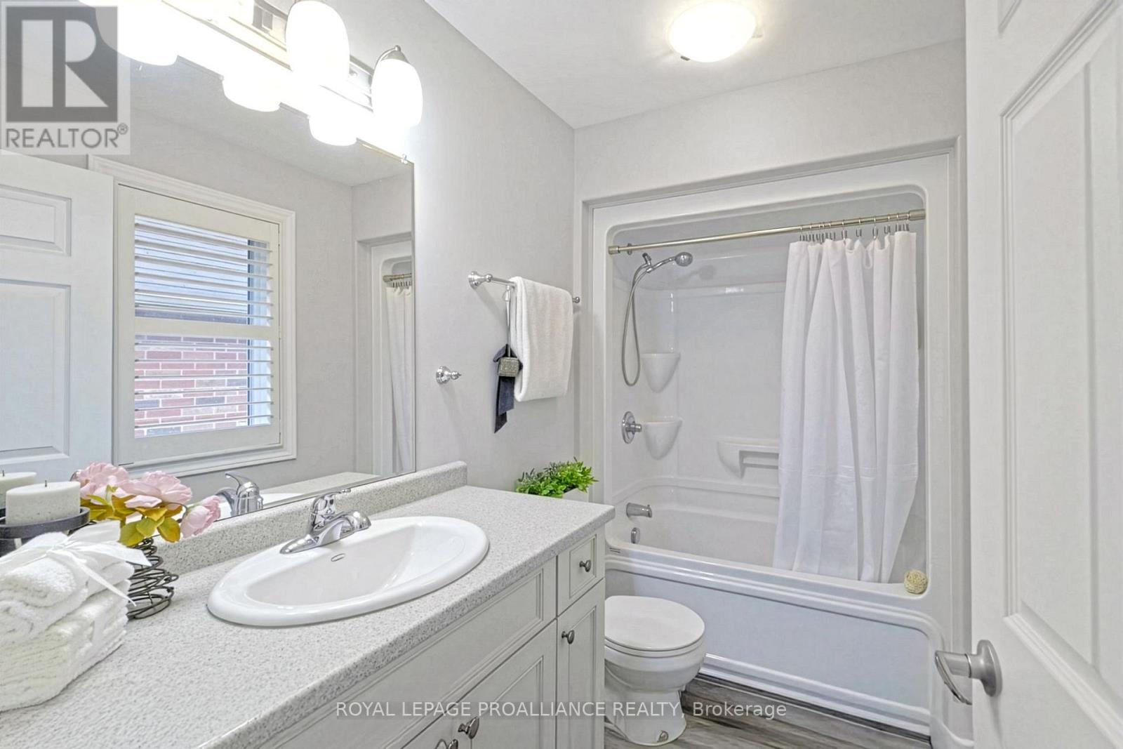 26 Ward Drive, Brighton, Ontario  K0K 1H0 - Photo 23 - X13054618