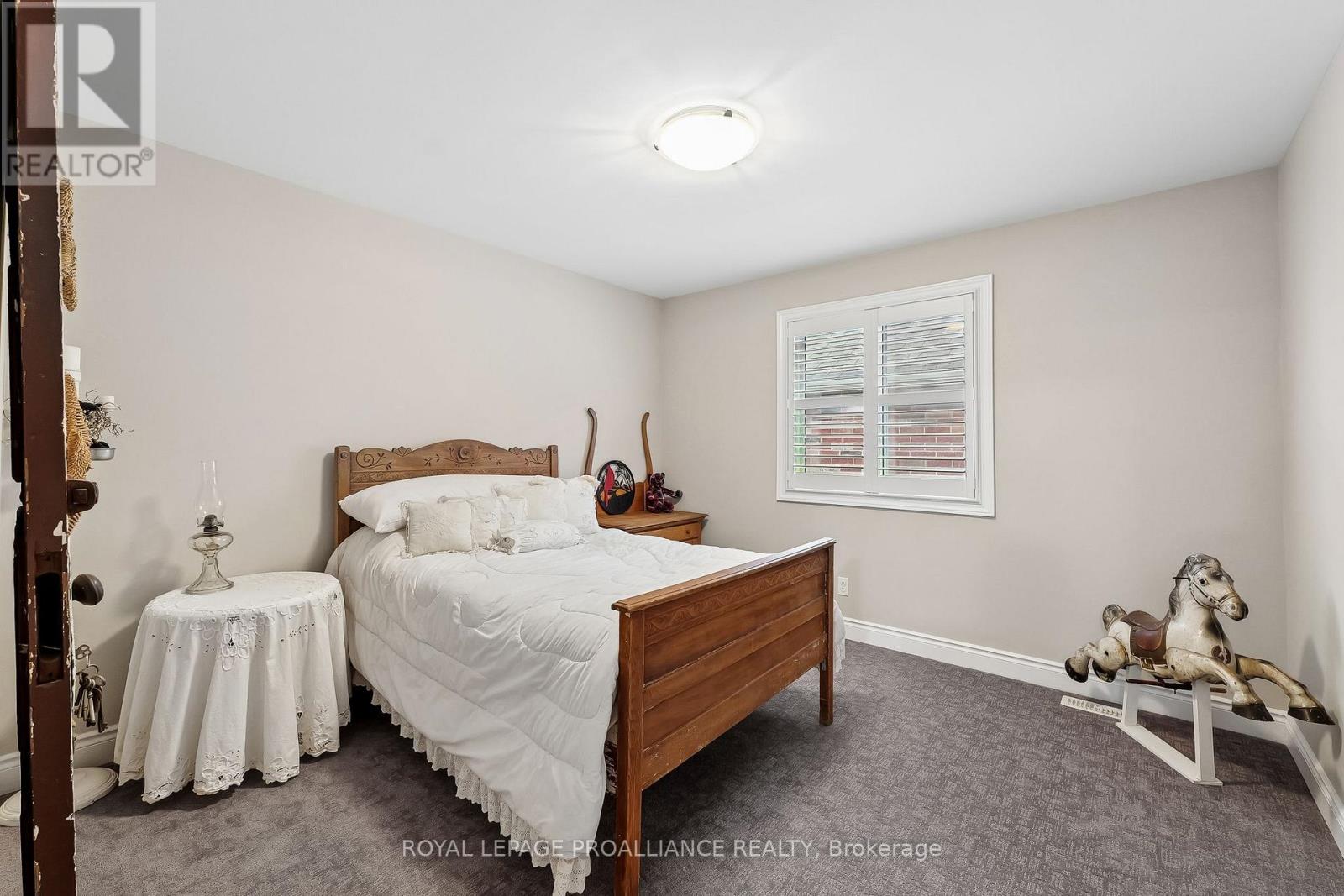 26 Ward Drive, Brighton, Ontario  K0K 1H0 - Photo 24 - X13054618