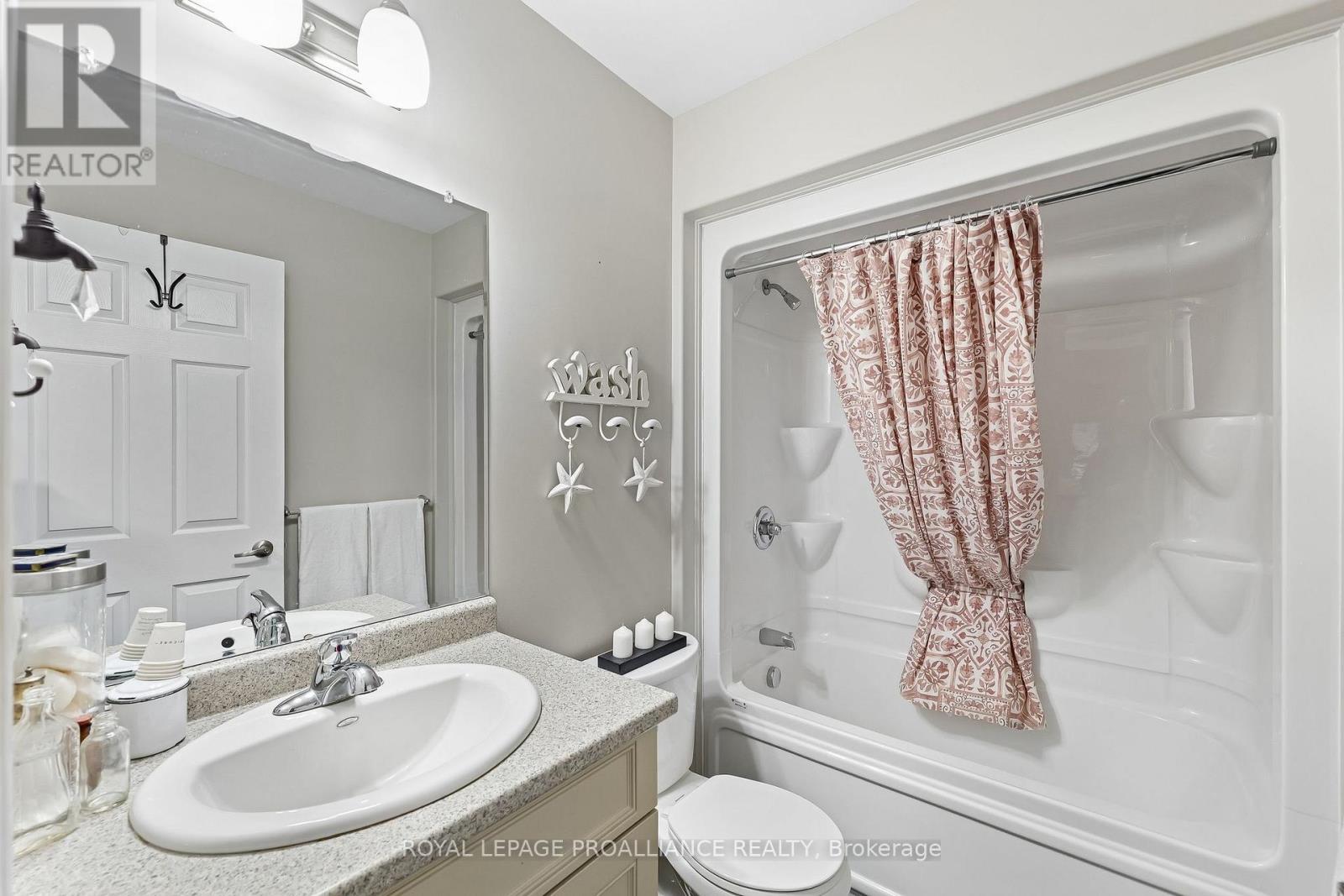 26 Ward Drive, Brighton, Ontario  K0K 1H0 - Photo 26 - X13054618