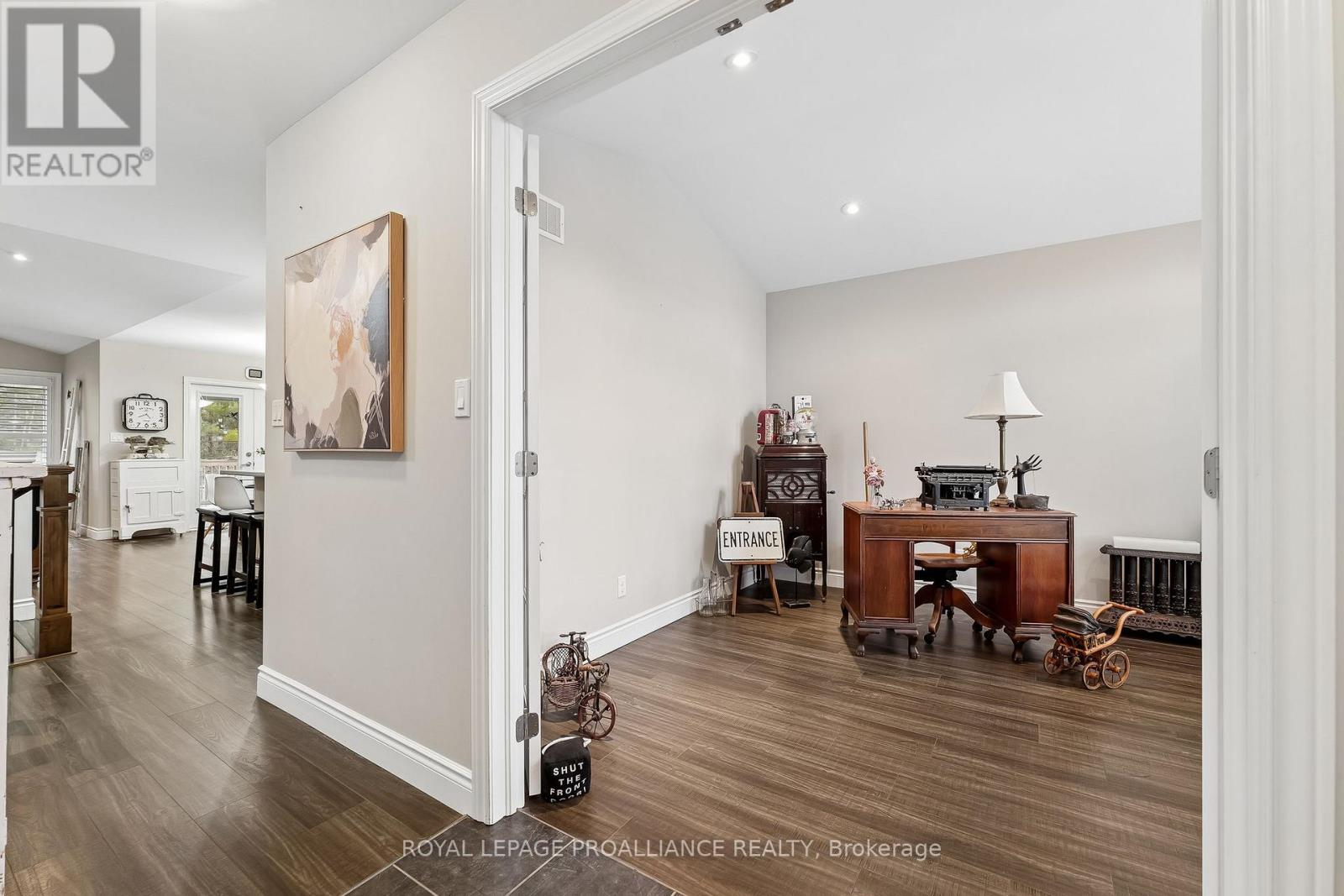 26 Ward Drive, Brighton, Ontario  K0K 1H0 - Photo 27 - X13054618