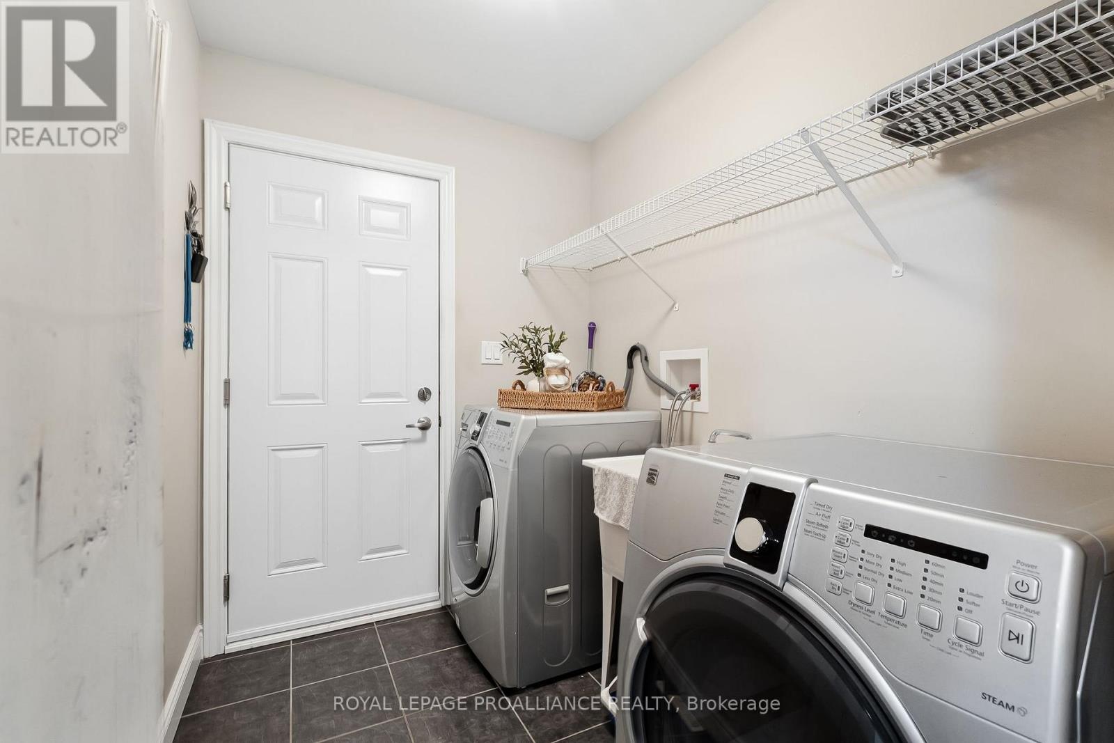 26 Ward Drive, Brighton, Ontario  K0K 1H0 - Photo 28 - X13054618