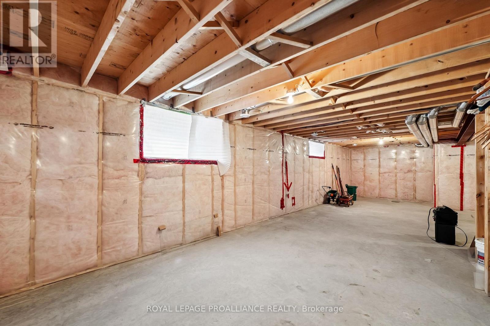 26 Ward Drive, Brighton, Ontario  K0K 1H0 - Photo 30 - X13054618