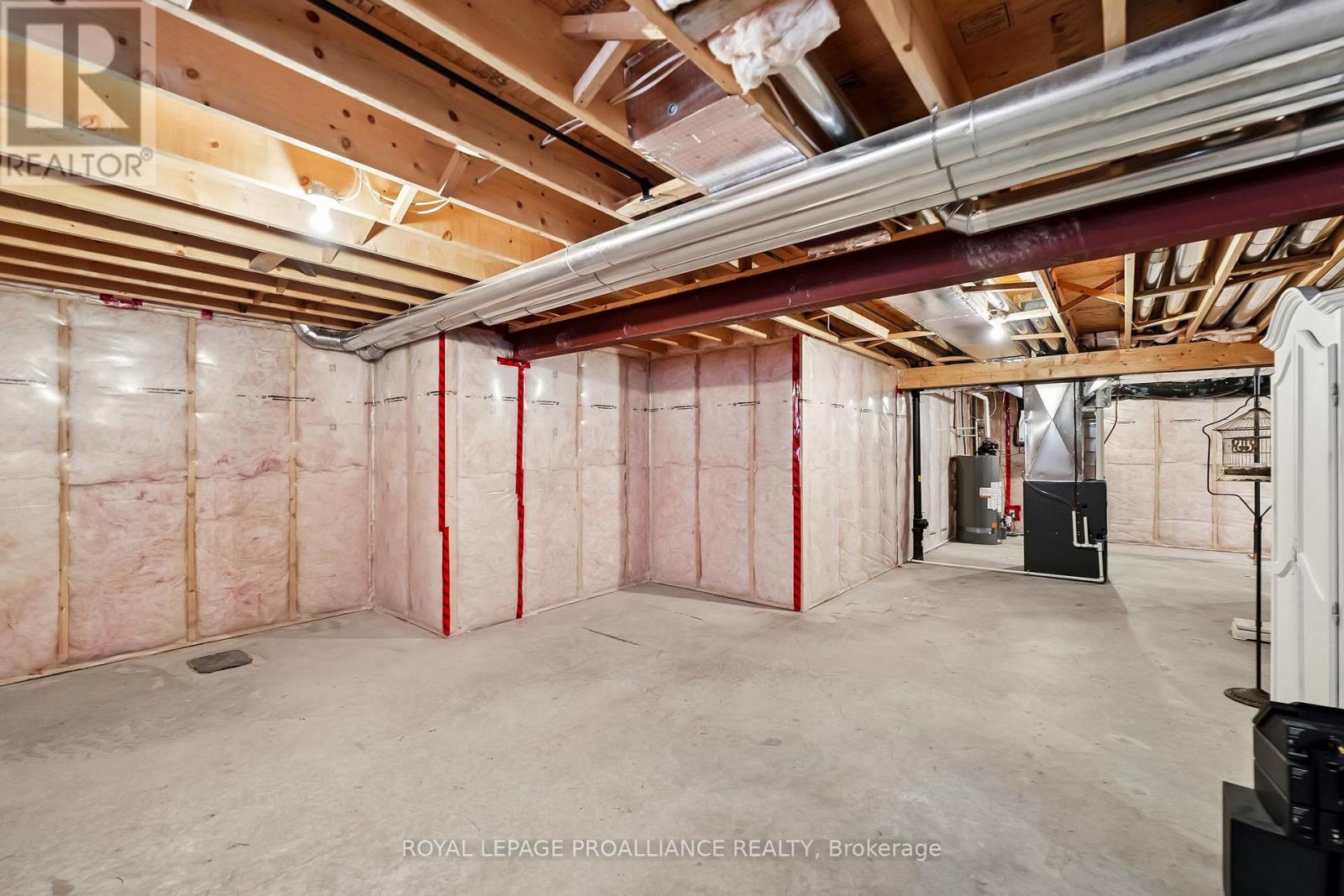 26 Ward Drive, Brighton, Ontario  K0K 1H0 - Photo 31 - X13054618