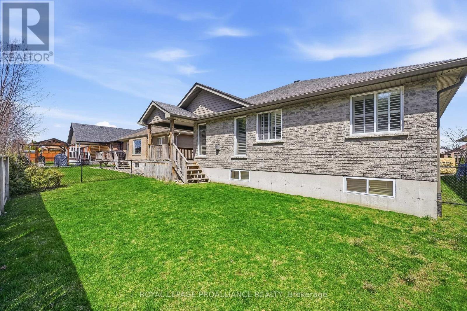 26 Ward Drive, Brighton, Ontario  K0K 1H0 - Photo 33 - X13054618