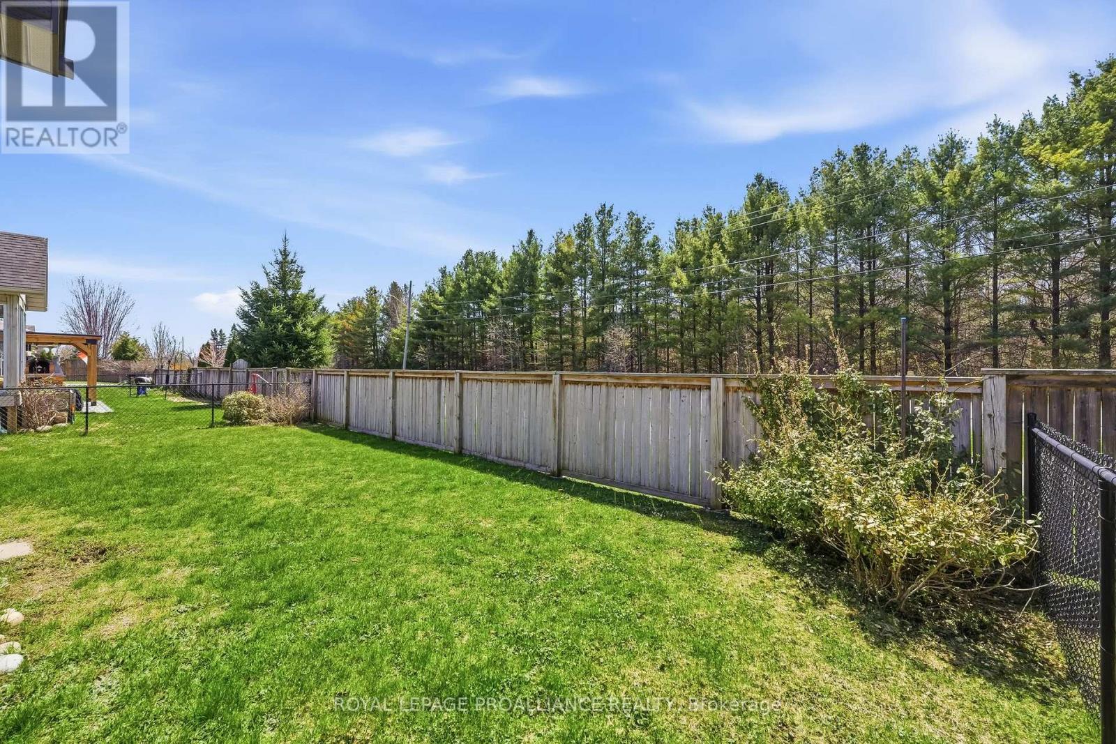 26 Ward Drive, Brighton, Ontario  K0K 1H0 - Photo 35 - X13054618