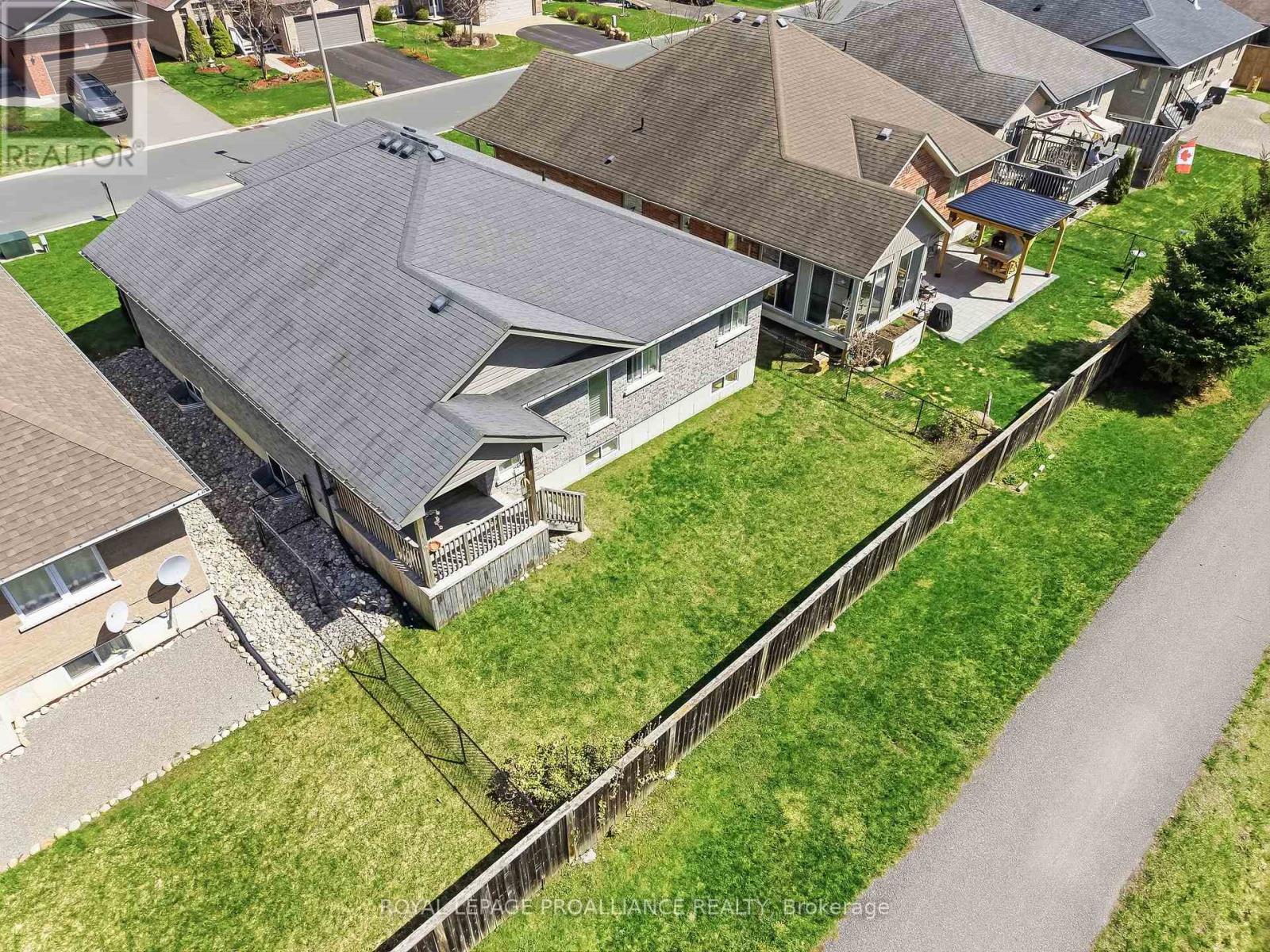 26 Ward Drive, Brighton, Ontario  K0K 1H0 - Photo 36 - X13054618