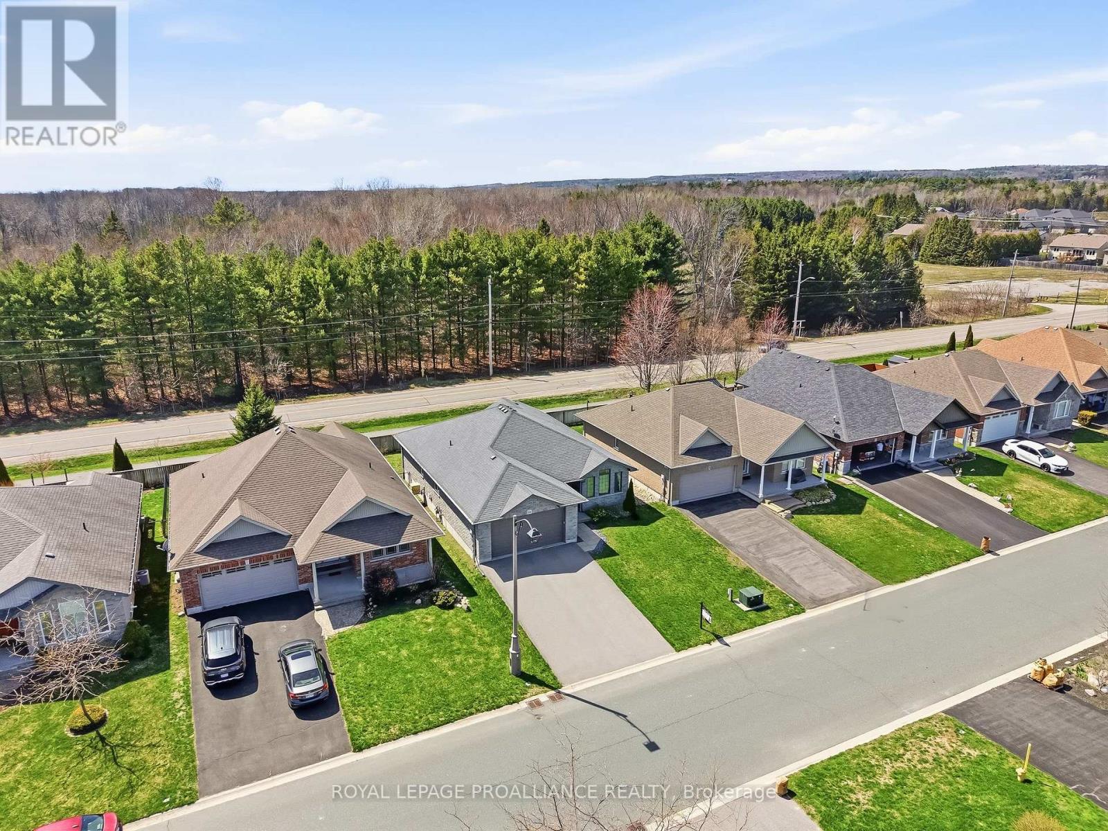 26 Ward Drive, Brighton, Ontario  K0K 1H0 - Photo 37 - X13054618