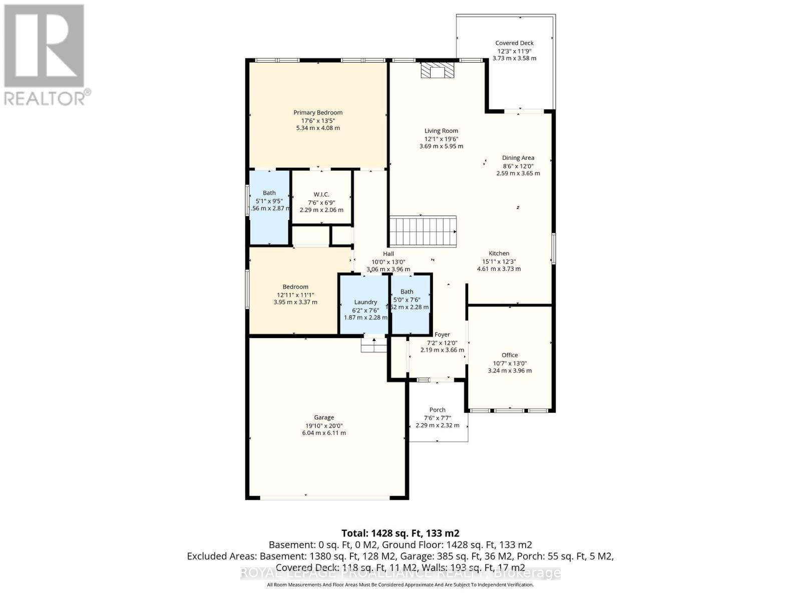 26 Ward Drive, Brighton, Ontario  K0K 1H0 - Photo 38 - X13054618