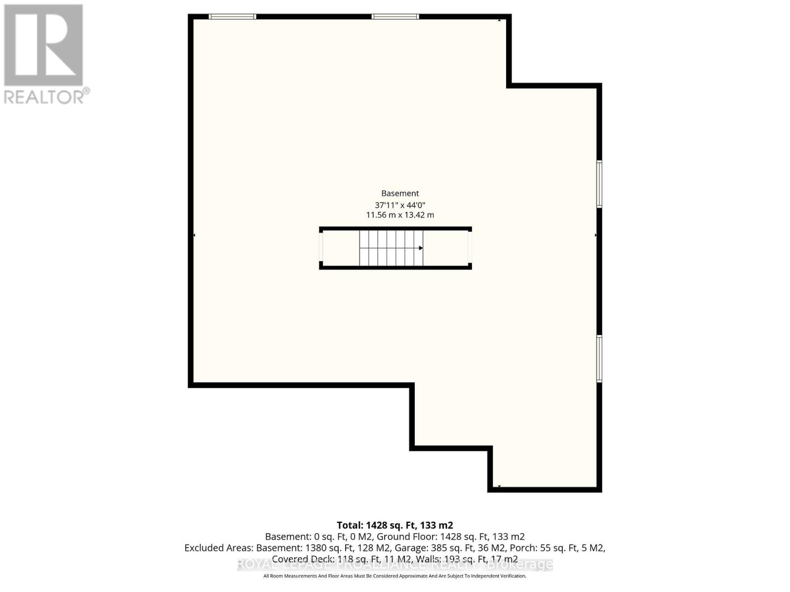 26 Ward Drive, Brighton, Ontario  K0K 1H0 - Photo 39 - X13054618