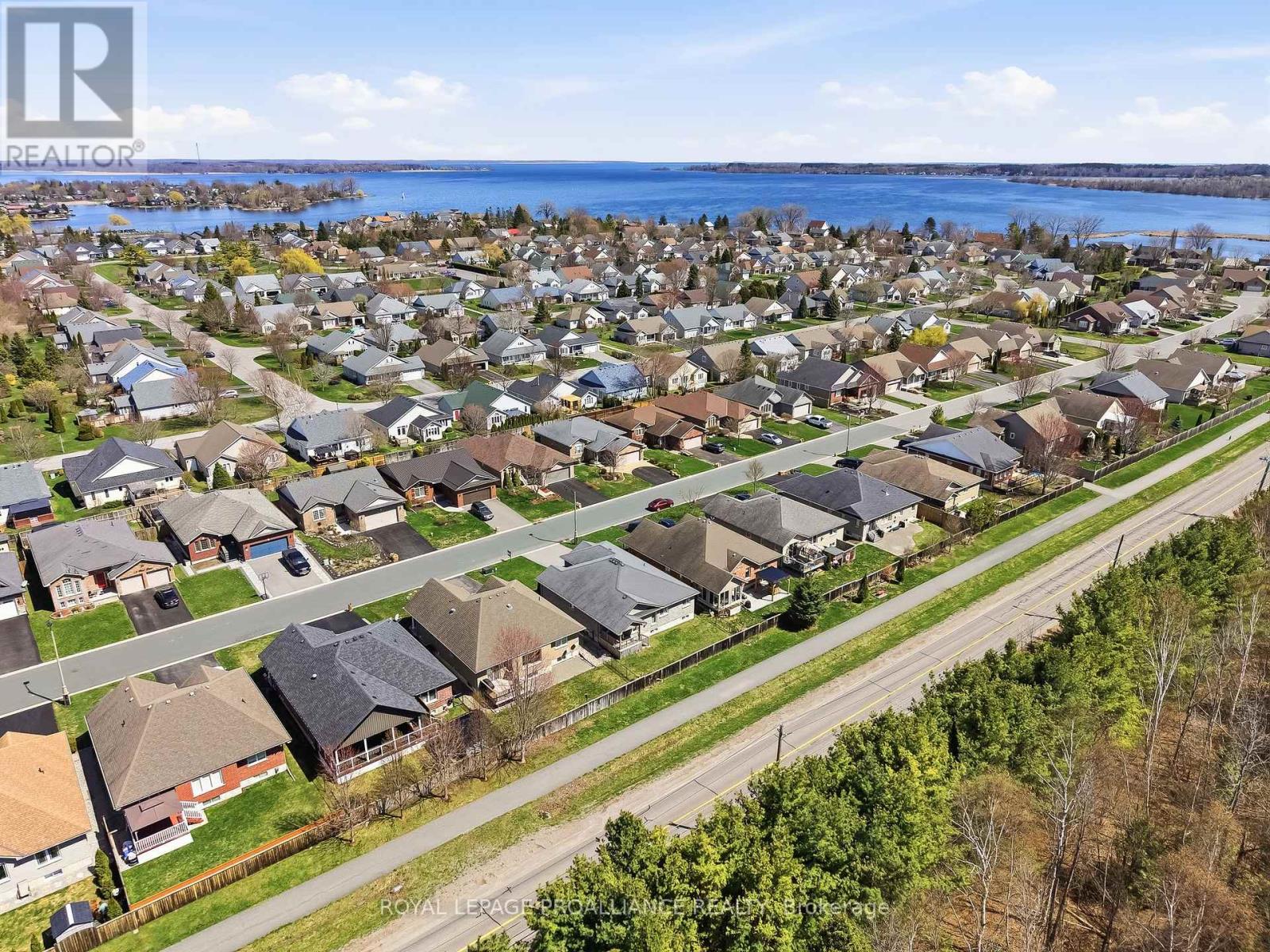 26 Ward Drive, Brighton, Ontario  K0K 1H0 - Photo 4 - X13054618