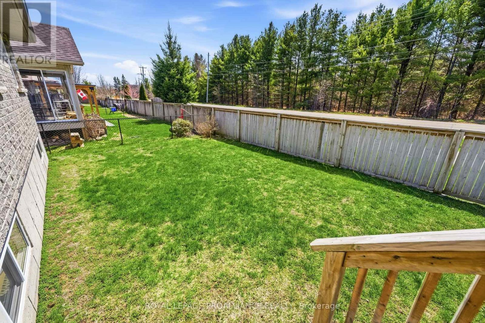 26 Ward Drive, Brighton, Ontario  K0K 1H0 - Photo 5 - X13054618