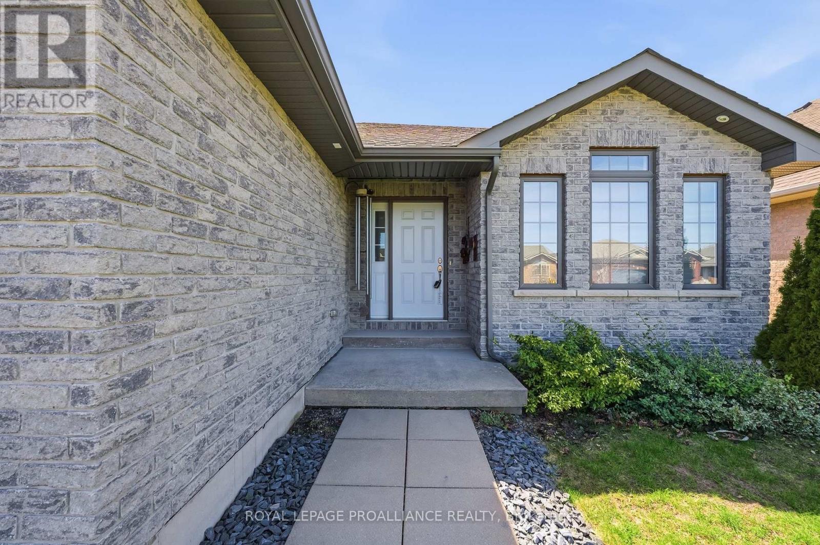 26 Ward Drive, Brighton, Ontario  K0K 1H0 - Photo 6 - X13054618