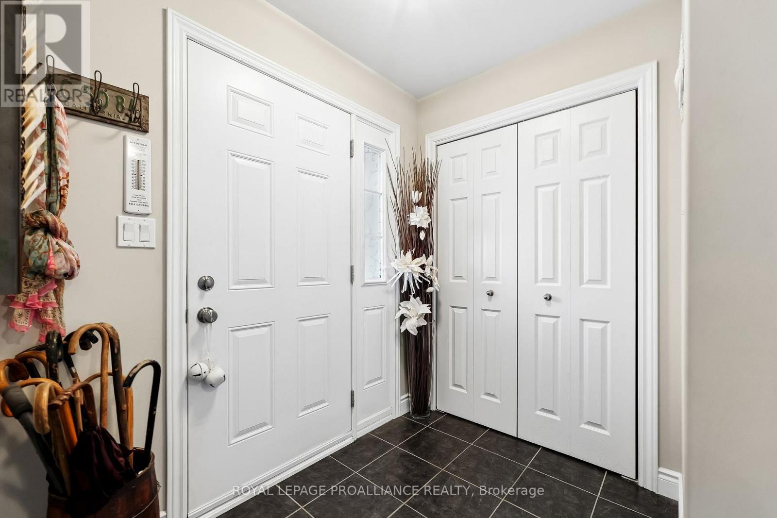 26 Ward Drive, Brighton, Ontario  K0K 1H0 - Photo 7 - X13054618
