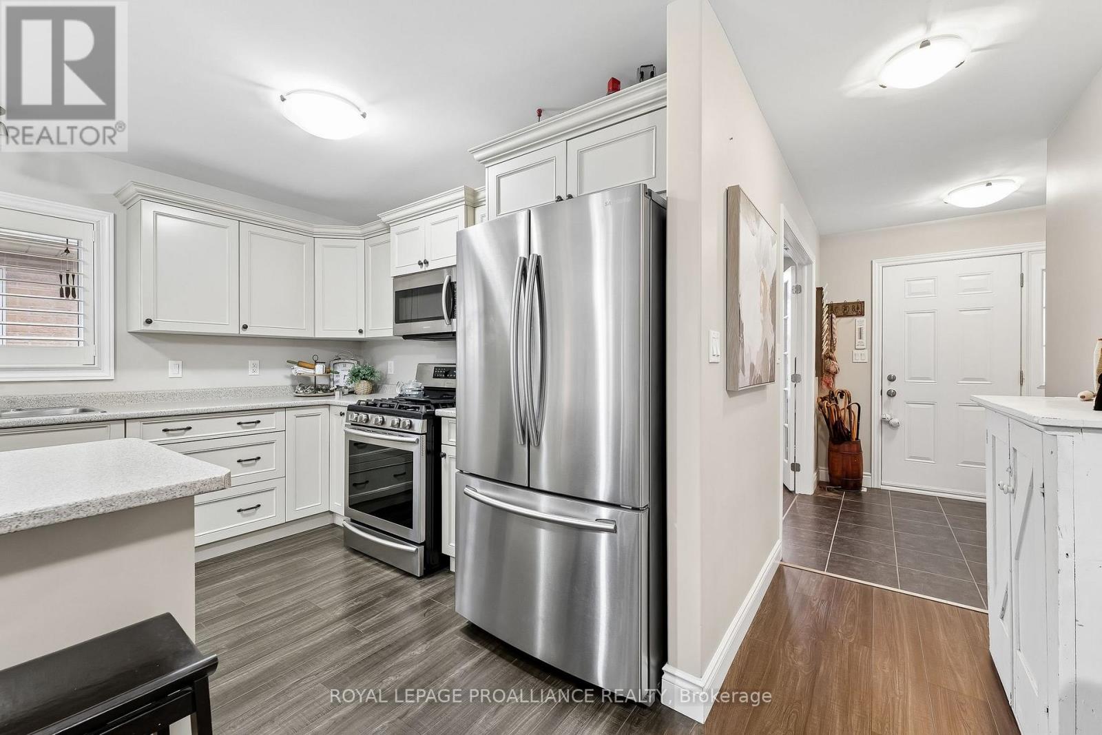 26 Ward Drive, Brighton, Ontario  K0K 1H0 - Photo 8 - X13054618