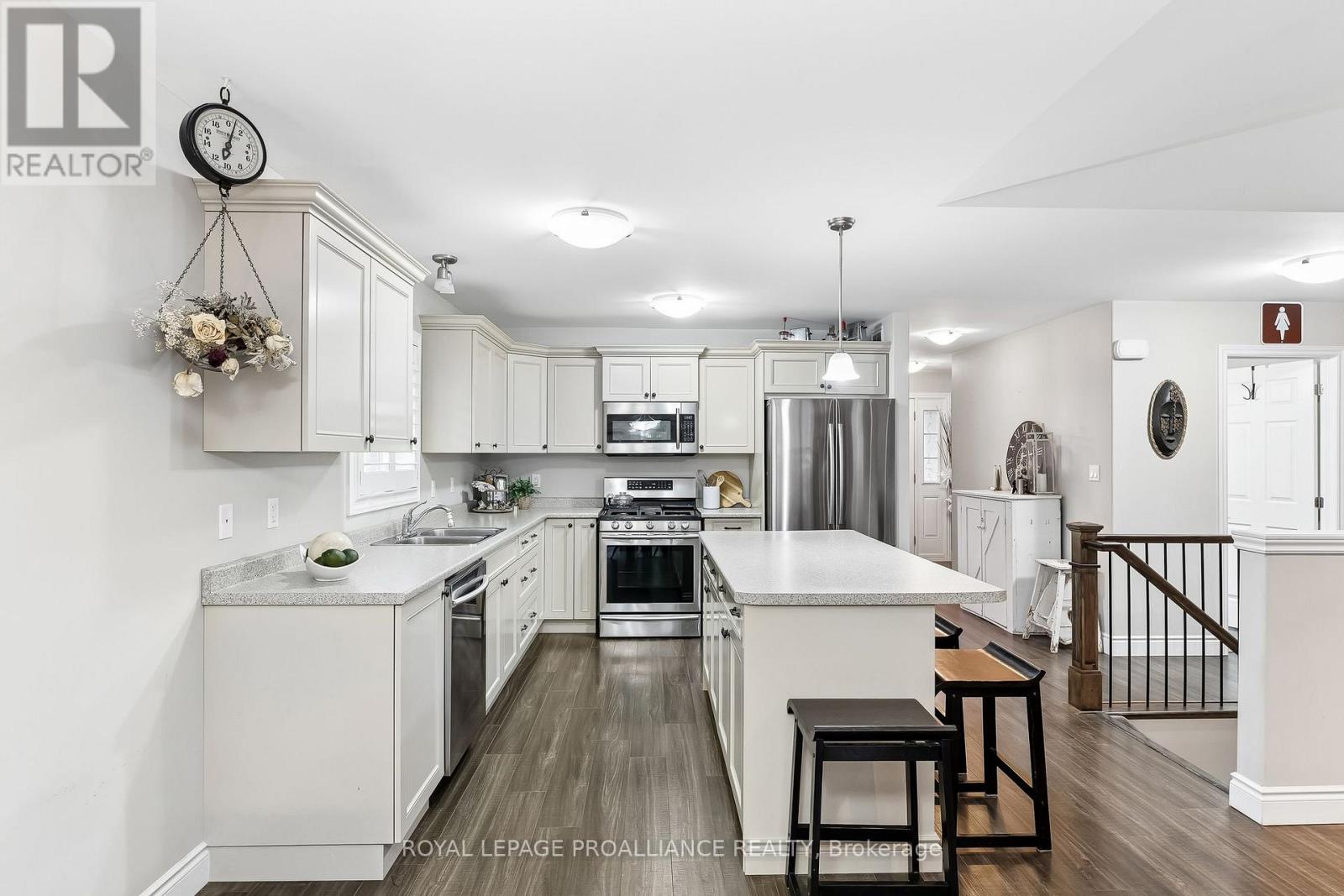 26 Ward Drive, Brighton, Ontario  K0K 1H0 - Photo 9 - X13054618