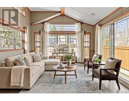 485B - 5139 HALSTEAD BEACH ROAD, Hamilton Township, Ontario