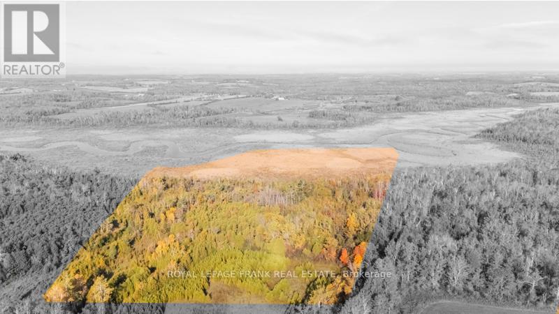740 Mount Horeb Road, Kawartha Lakes, Ontario  K0L 2X0 - Photo 1 - X13054714