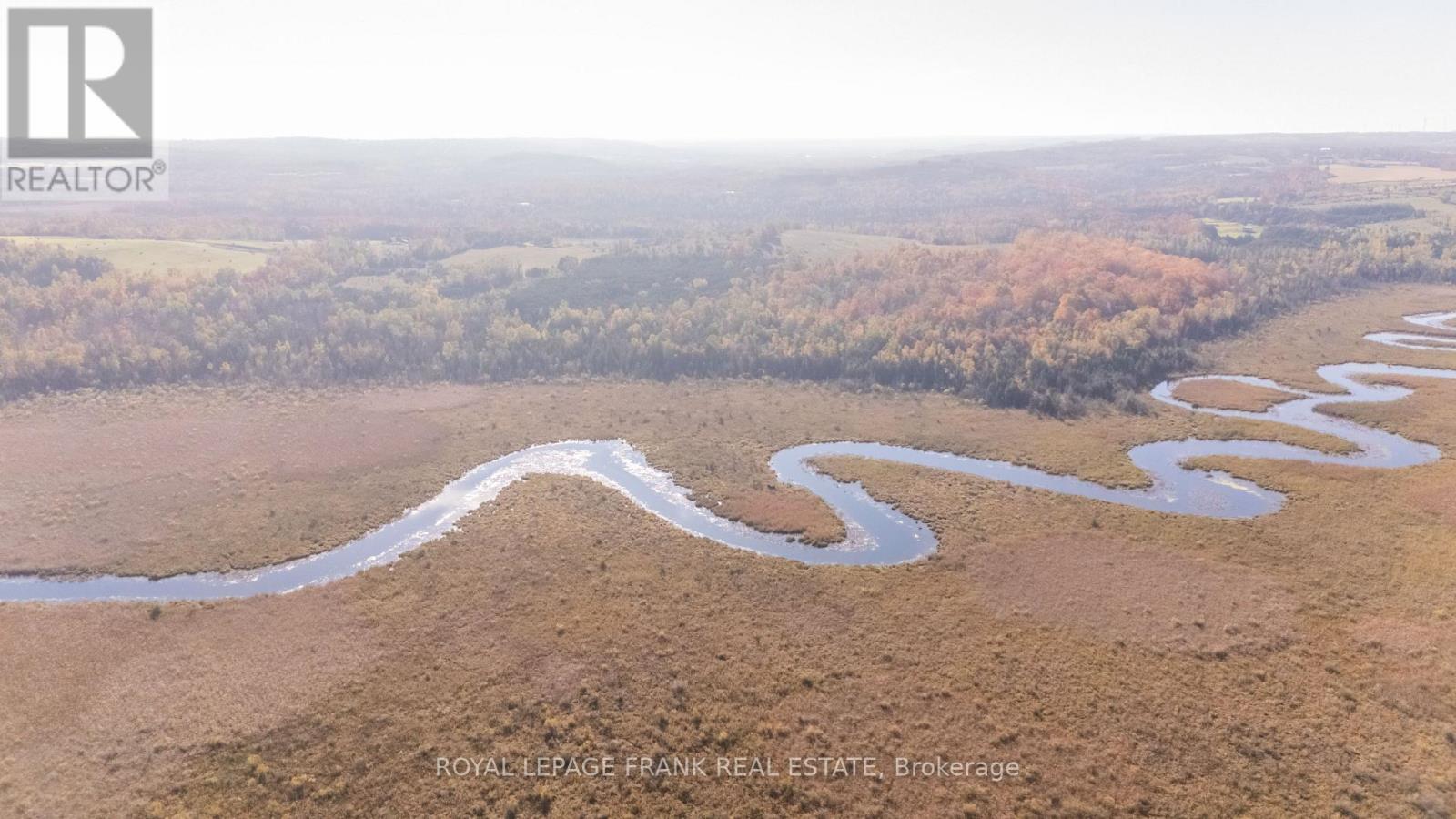 740 Mount Horeb Road, Kawartha Lakes, Ontario  K0L 2X0 - Photo 10 - X13054714