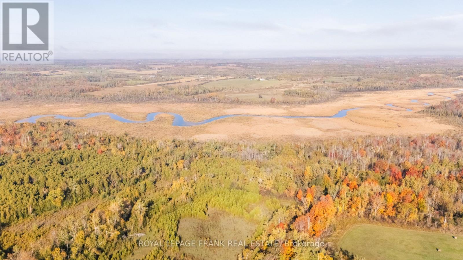 740 Mount Horeb Road, Kawartha Lakes, Ontario  K0L 2X0 - Photo 4 - X13054714