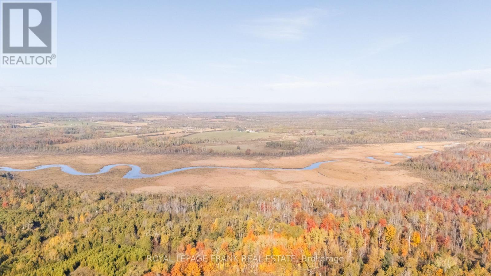 740 Mount Horeb Road, Kawartha Lakes, Ontario  K0L 2X0 - Photo 5 - X13054714