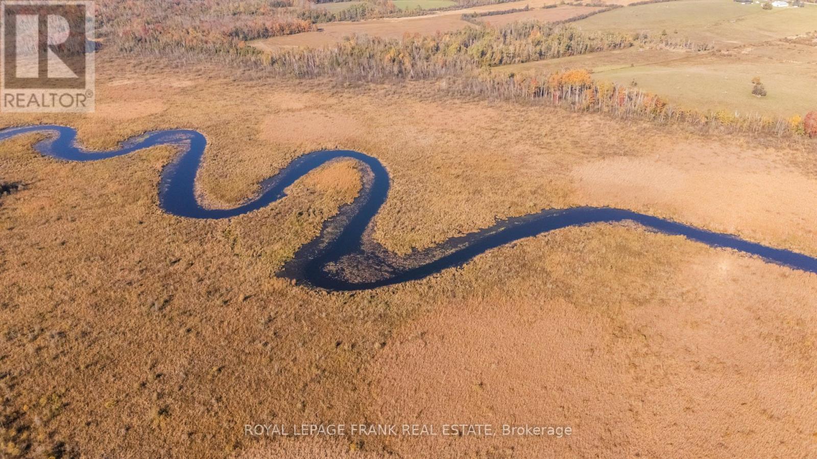 740 Mount Horeb Road, Kawartha Lakes, Ontario  K0L 2X0 - Photo 7 - X13054714