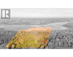 740 MOUNT HOREB ROAD, Kawartha Lakes, Ontario