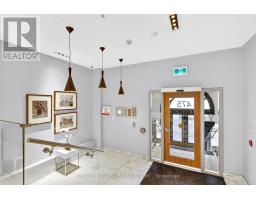 329 - 475 GEORGE STREET N, Peterborough, Ontario