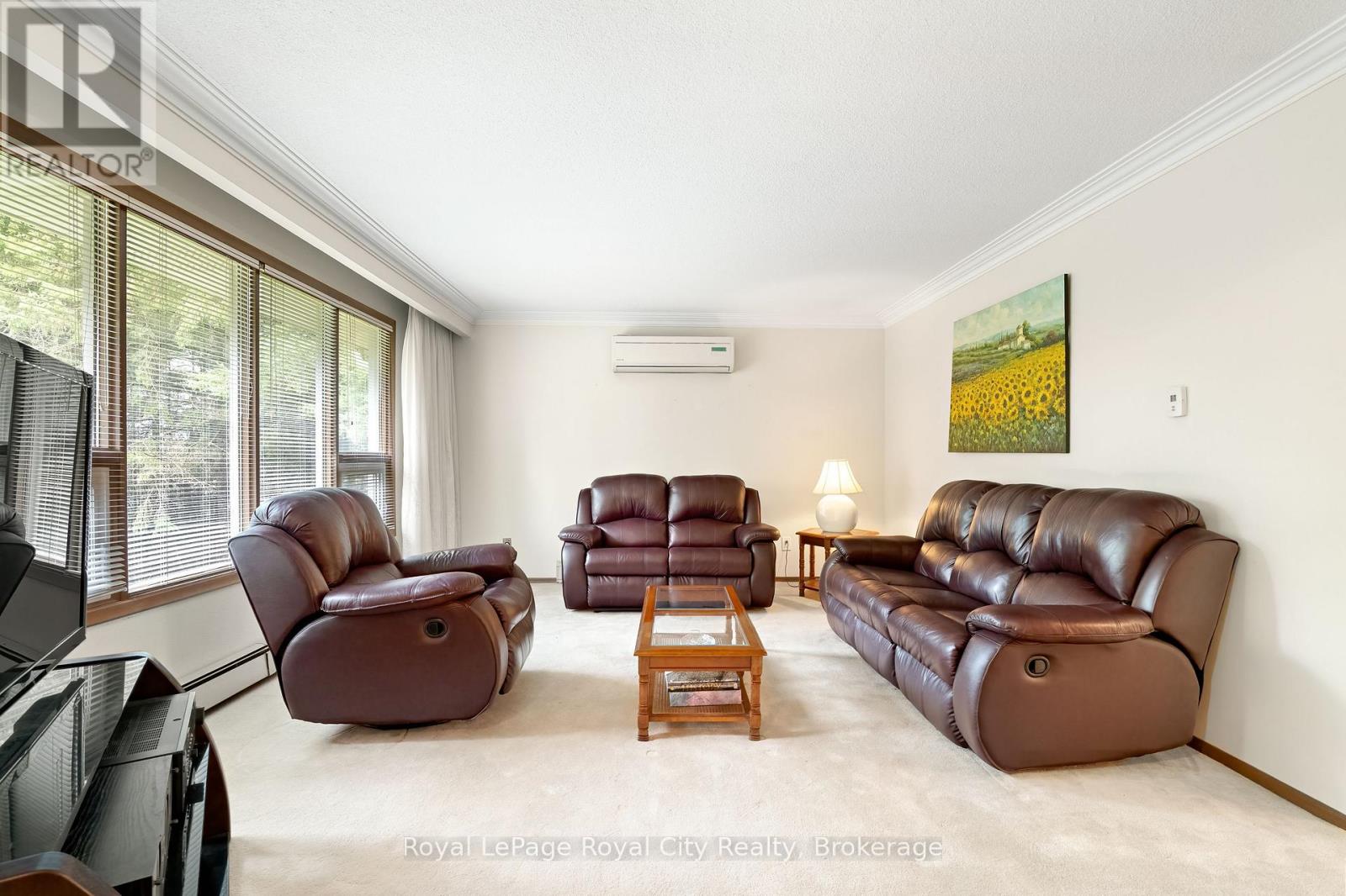 4620 20 Side Road N, Puslinch, Ontario  N1H 6J3 - Photo 10 - X13054514