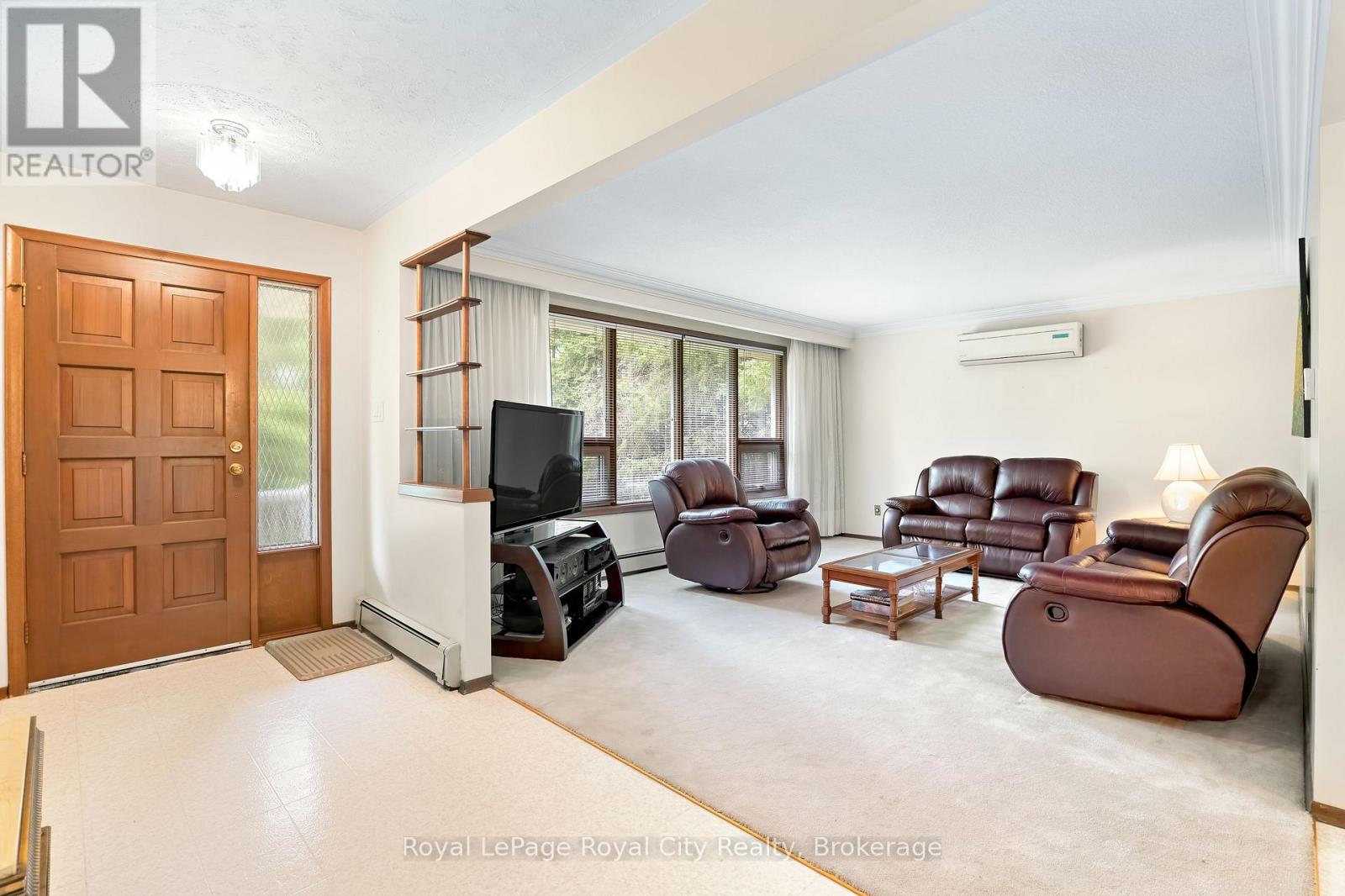 4620 20 Side Road N, Puslinch, Ontario  N1H 6J3 - Photo 11 - X13054514