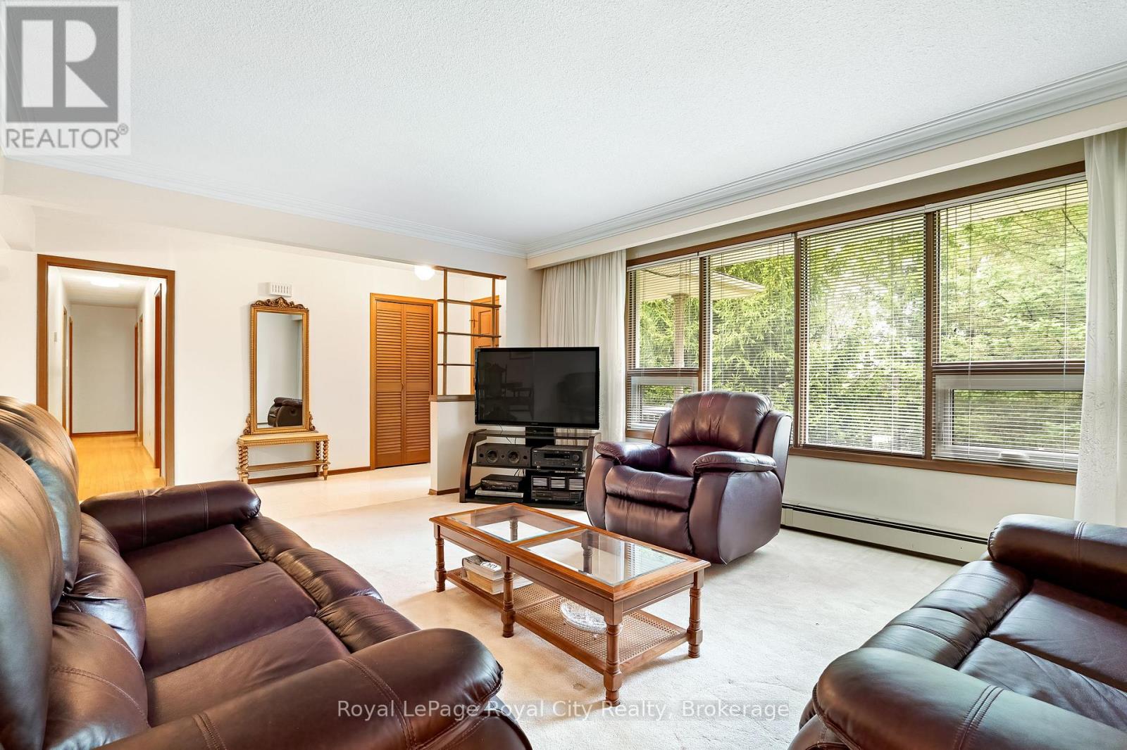 4620 20 Side Road N, Puslinch, Ontario  N1H 6J3 - Photo 12 - X13054514