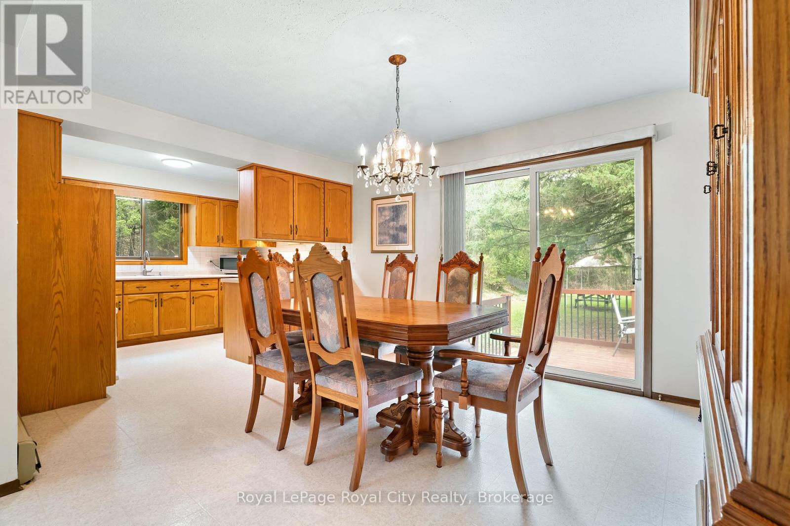 4620 20 Side Road N, Puslinch, Ontario  N1H 6J3 - Photo 13 - X13054514