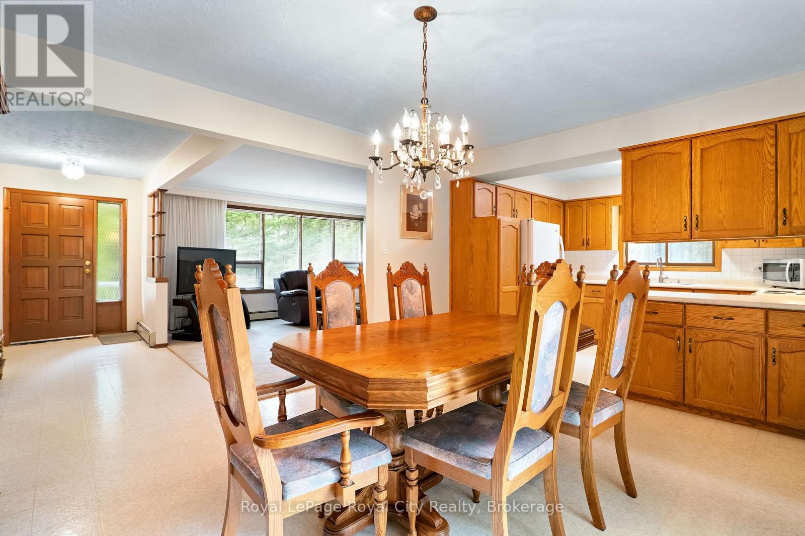 4620 20 Side Road N, Puslinch, Ontario  N1H 6J3 - Photo 14 - X13054514