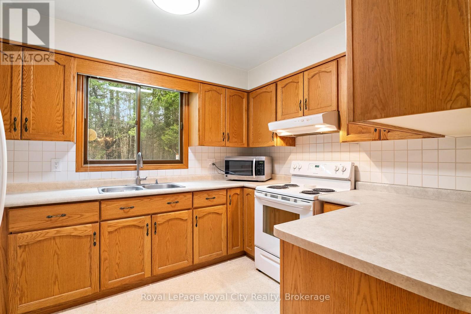 4620 20 Side Road N, Puslinch, Ontario  N1H 6J3 - Photo 15 - X13054514