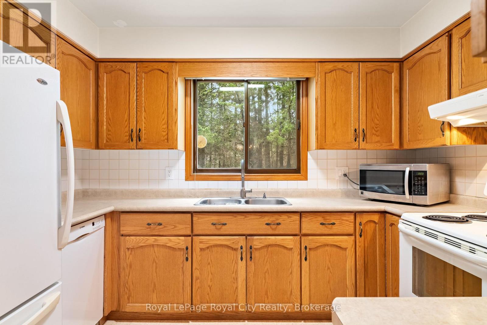 4620 20 Side Road N, Puslinch, Ontario  N1H 6J3 - Photo 17 - X13054514