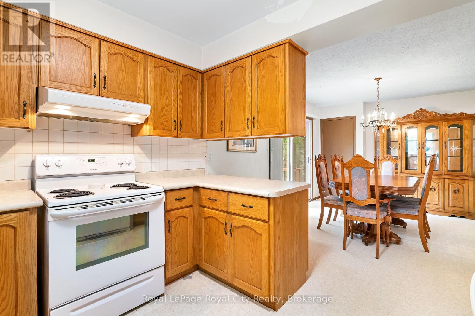 4620 20 Side Road N, Puslinch, Ontario  N1H 6J3 - Photo 18 - X13054514