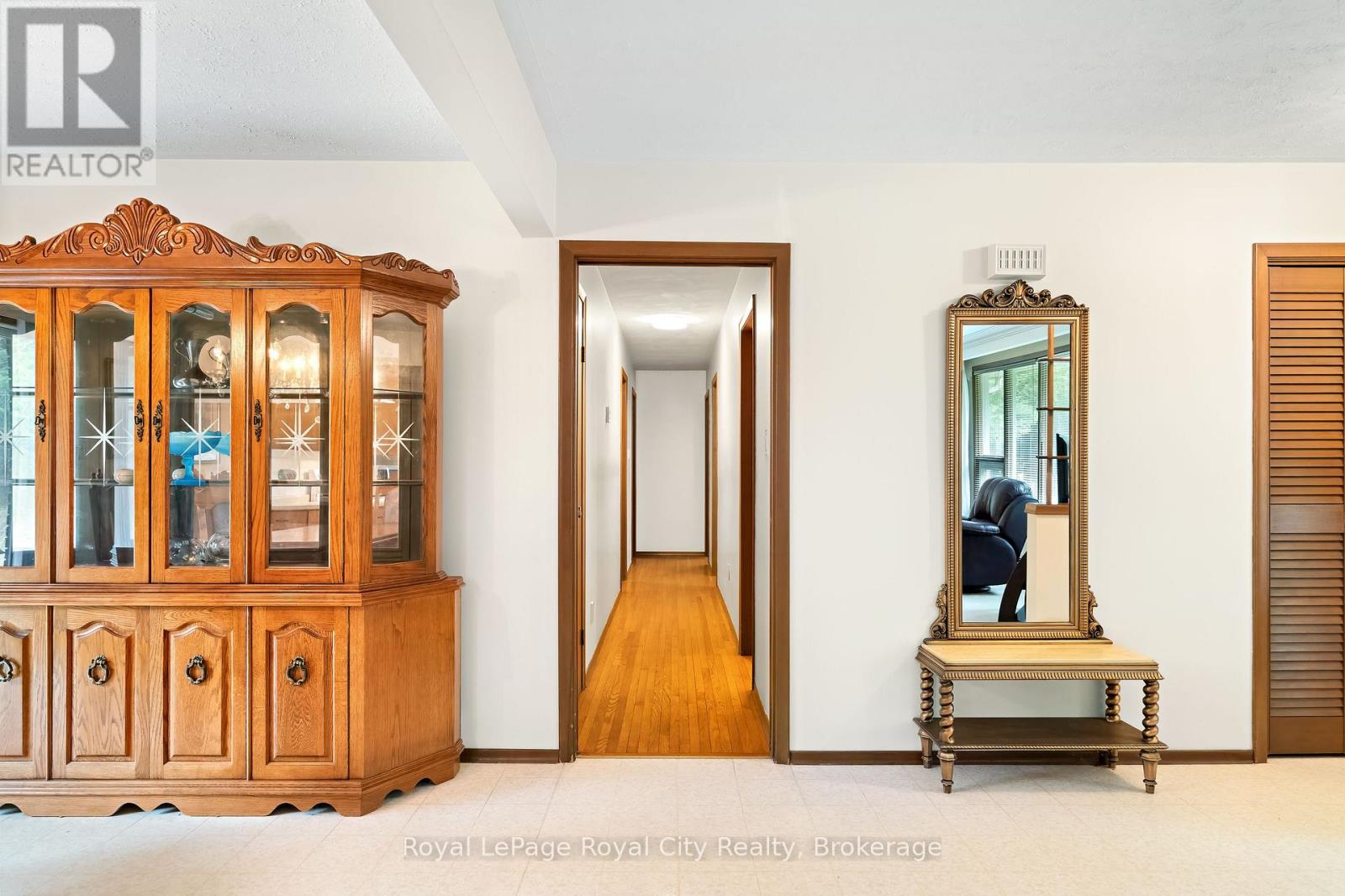 4620 20 Side Road N, Puslinch, Ontario  N1H 6J3 - Photo 19 - X13054514