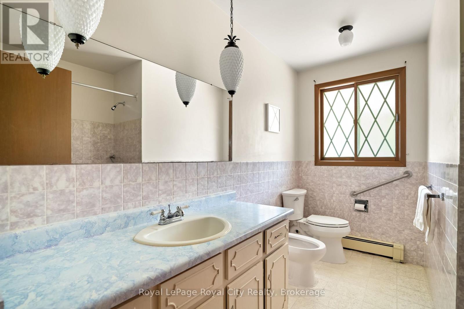 4620 20 Side Road N, Puslinch, Ontario  N1H 6J3 - Photo 20 - X13054514